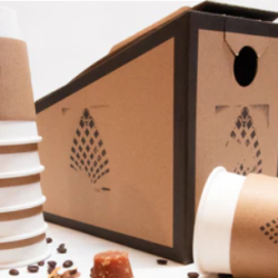 Box of Hesita