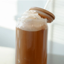 Cold Brew