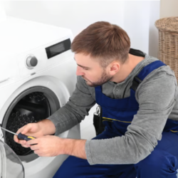 Dryer Repair