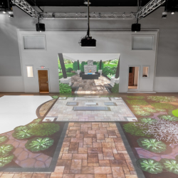 Custom Home (3,500+ sq ft) Session