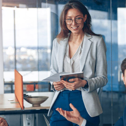 Cyber Liability Insurance