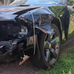 Restoration Repair