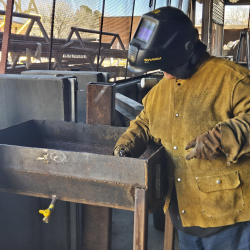 Albuquerque Job Corps