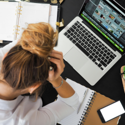 Stress Management Solutions