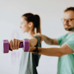 Concierge Chiro Care