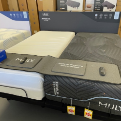 Deep Discount Mattresses
