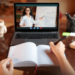 Online Academy