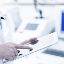 Telehealth