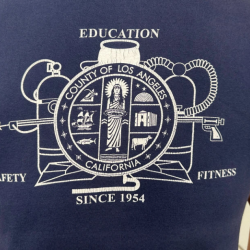 DTF Print Service