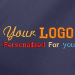 Artwork Service