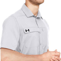 Woven/Dress Shirts