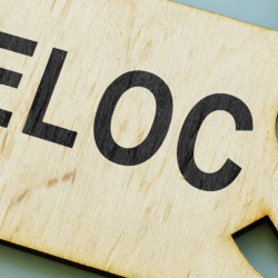 HELOC Introductory Offer