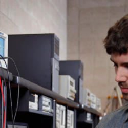 Engineering Technology