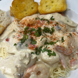 Pasta