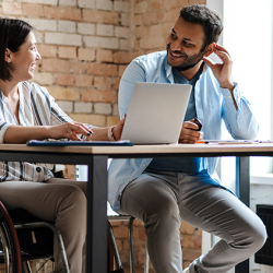 Income-eligible Payment Assistance Programs