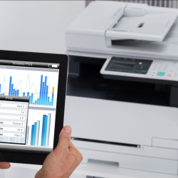 Printer and Copier Repair Service