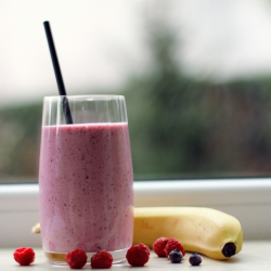 Smoothies