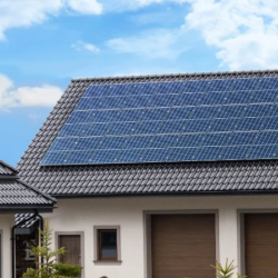 Solar