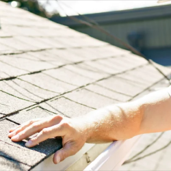 Roof Inspections
