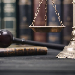 Civil Litigation