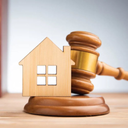 Real Estate Law