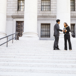 Civil Litigation