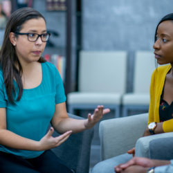 Mediation Services