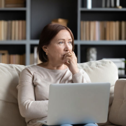 Probate & Estate Administration