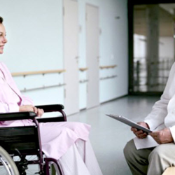Disability Income Insurance