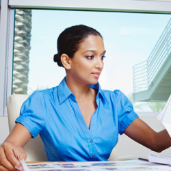 Retirement Income Strategies