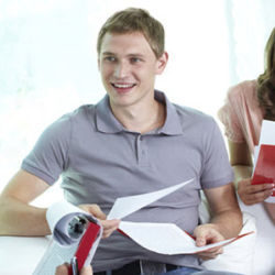 Long-Term Care Insurance