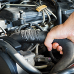 Auto Repair Services