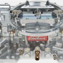 Diagnostic Equipment