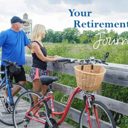 Retirement Planning