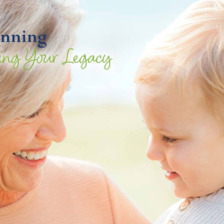Estate Planning
