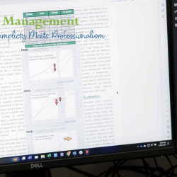 Investment Management