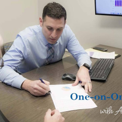 Private Client Services