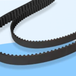 Synchronous Belts