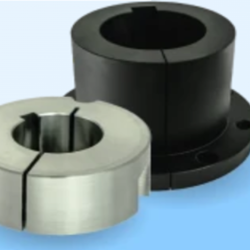 Bushings