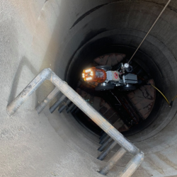 Inspection Systems