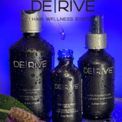 Hair Restoration