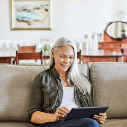 Personal Articles Insurance