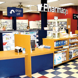 Prescription Refills