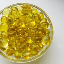 Vitamins and Supplements