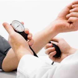 Professional Pharmacy Services