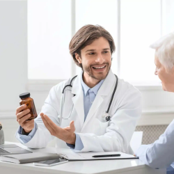 Cancer Care