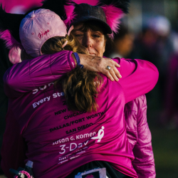 Fundraising Solutions with Custom Apparel