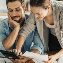 Certificates of Deposit (CDs)