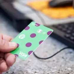 Credit Cards