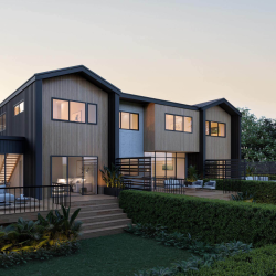 Buy Homes